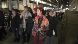  arielle garcia__youtube-1. arielle garcia__youtube